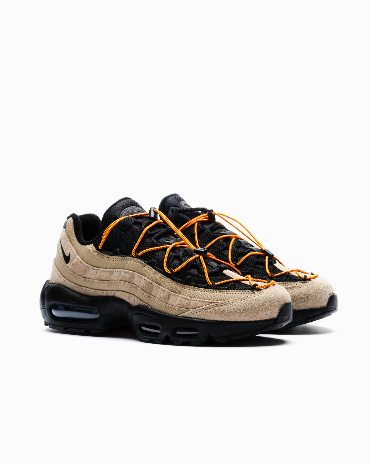 Nike AIR MAX 95 | DO6391-200 | AFEW STORE